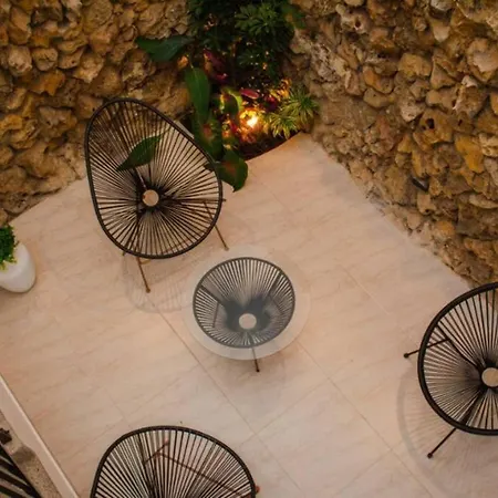 Estrategica Ubicacion-Energia Renovable-Pet Friendly Anapoima Exterior photo