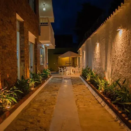 Estrategica Ubicacion-Energia Renovable-Pet Friendly Anapoima Exterior photo