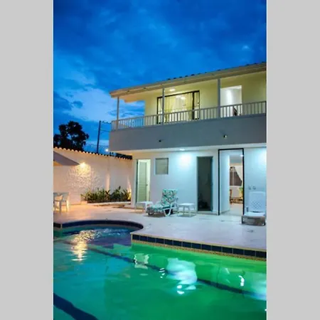 Estrategica Ubicacion-Energia Renovable-Pet Friendly Anapoima Exterior photo