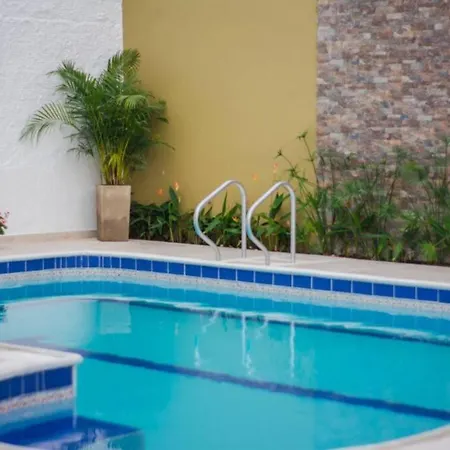 Estrategica Ubicacion-Energia Renovable-Pet Friendly Anapoima Exterior photo