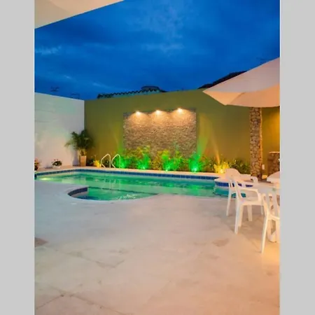 Estrategica Ubicacion-Energia Renovable-Pet Friendly Anapoima Exterior photo